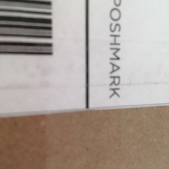 Shipped - Picture 3 of 3